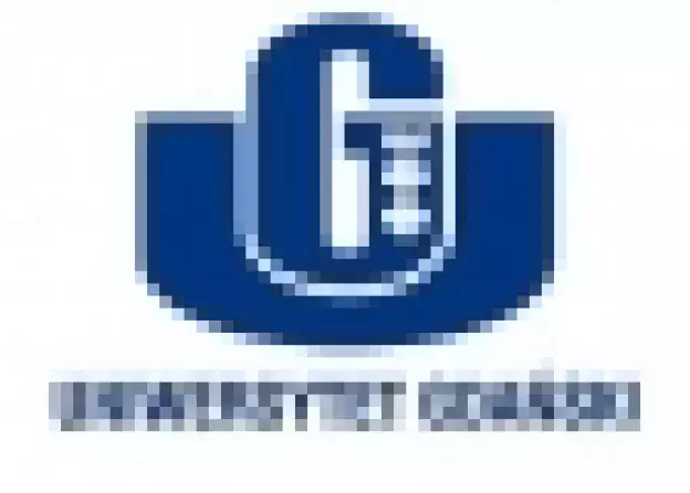 Wybory Rektora Uniwersytetu Gdańskiego