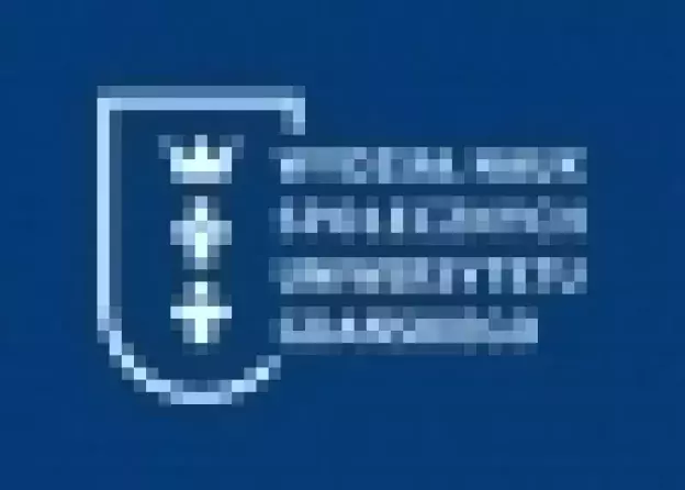 Rozmowa kwalifikacyjna Erasmus+