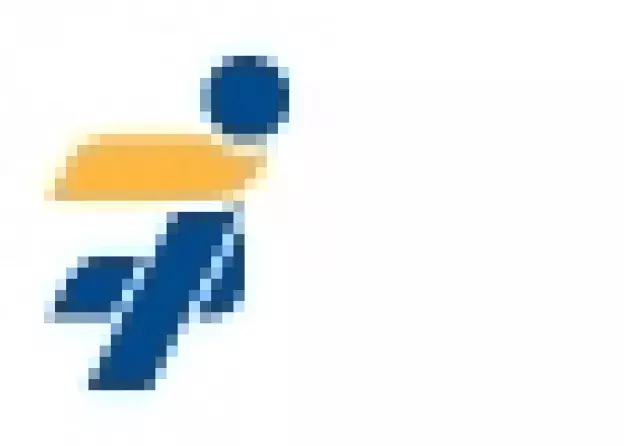 IV Ogólnopolska Konferencja Naukowa z cyklu Praktyczna Psychologia Sportu: Koncepcje psychologiczne…