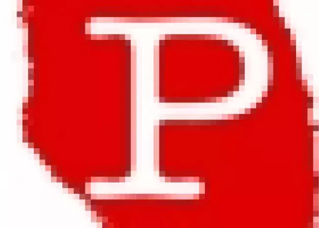 Zapraszamy na wykład otwarty z p. Łukaszem Wrońskim, który opowie o swojej najnowszej książce pt. „…