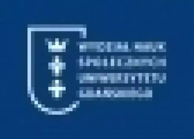 2 czerwca 2016 r. - WYBORY DO SENATU UG  I DO RADY WYDZIAŁU NAUK SPOŁECZNYCH  UNIWERSYTETU…