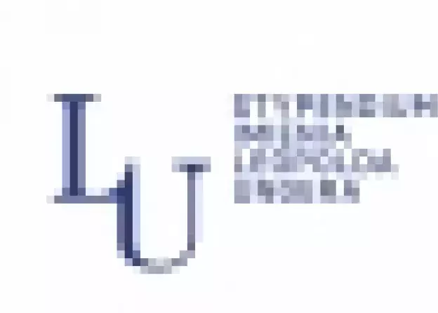 IV edycja Stypendium im. Leopolda Ungera