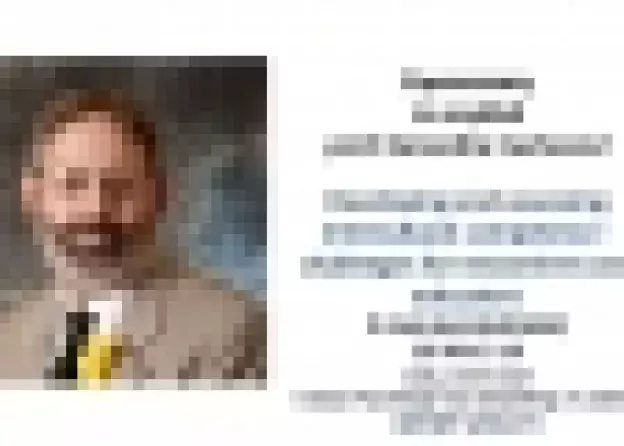 Zaproszenie na wykład prof. Kennetha Cushnera