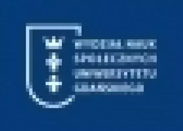 Godziny Dyrektorskie 24.05.2016