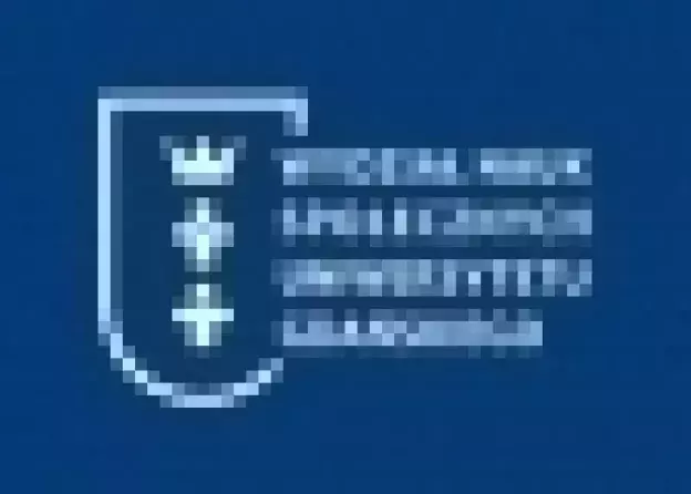 Tryb wyboru dyrektora i wicedyrektorów INSTYTUTU PSYCHOLOGII  na kadencję 2016-2020 oraz kalendarz…