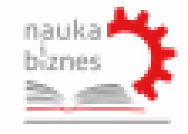 Kreatywność, twórczość, innowacyjność jako źródło przewagi w biznesie