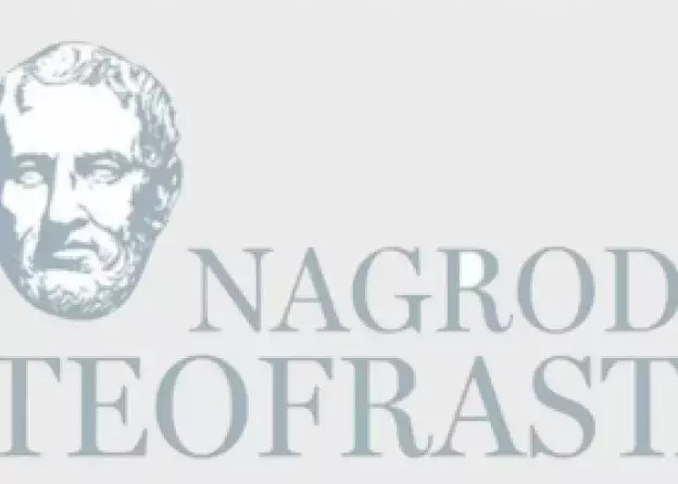 Dr hab. Maria Kaźmierczak, profesor nadzwyczajna z Instytutu Psychologii UG laureatką tegorocznej…