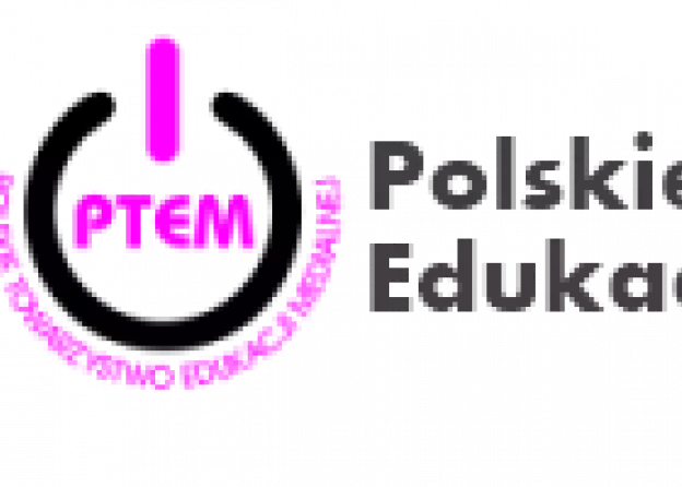 Grzegorz Stunża z Pracowni Edukacji Medialnej Instytutu Pedagogiki WNS został wybrany na…