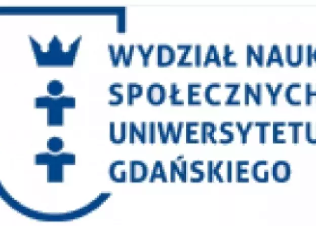 Informacja dla Studentów II roku studiów II stopnia Instytutu Politologii