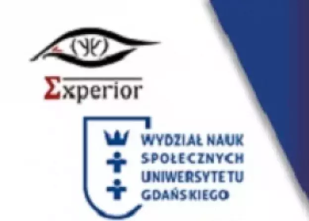 NAGRODY I STYPENDIA REKTORA UNIWERSYTETU GDAŃSKIEGO DLA CZŁONKÓW KOŁA BADAŃ PSYCHOLOGICZNYCH „…