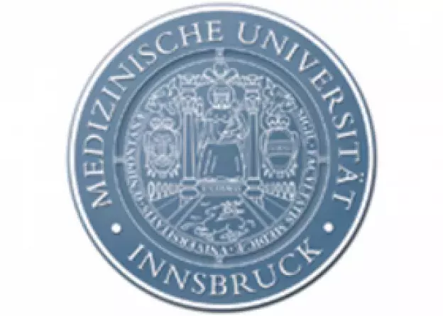 Psychology Students Exchange Week – Innsbruck