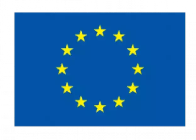 Erasmus+ 2017/18