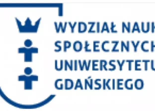 WYKŁADY WYDZIAŁOWE WNS (dla studentów MSU Bezpieczeństwa narodowego i Politologii