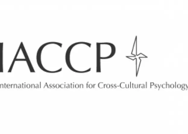 IACCP 2017 pre-conference workshops in Gdansk