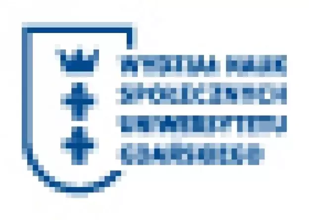 Konferencja Naukowo-Szkoleniowa: ”Nowe substancje psychoaktywne – nowe ryzyko i nowa profilaktyka?…