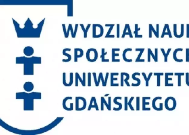 Godziny Instytutowe 22.03.2017