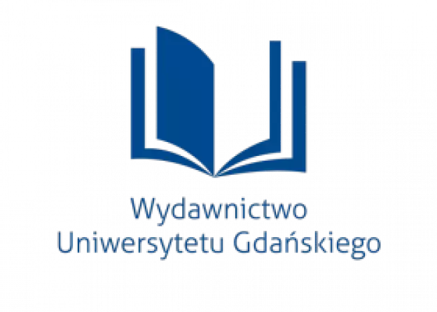 Konkurs na najlepszą książkę naukową, dydaktyczną i przedstawiającą rezultaty pracy doktorskiej