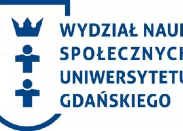 31. Letnia Szkoła Młodych Pedagogów