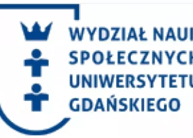 SPOTKANIE Z BYŁYM ŻOŁNIERZEM  BRYTYJSKICH WOJSK SPECJALNYCH