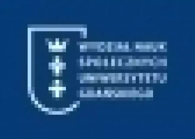Spotkanie informacyjne, dotyczące aktualnie otwartych konkursów OPUS 13 i PRELUDIUM 13…