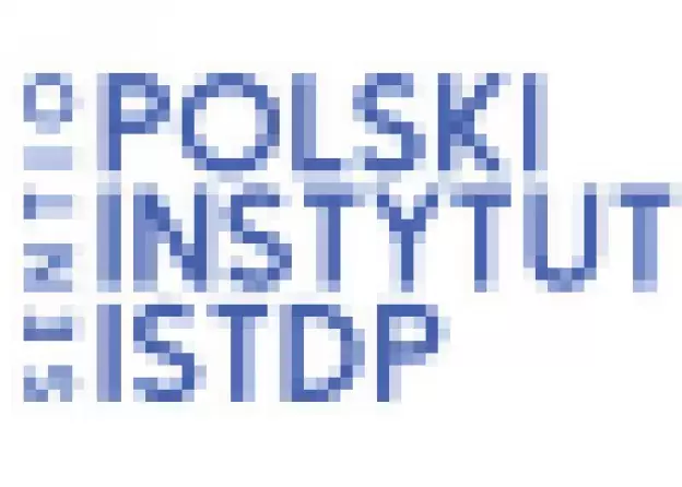 Psychoterapeutyczna konferencja szkoleniowa pt."Trwała zmiana stylu przywiązania" 23.05.…