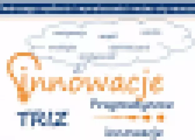 Seminarium "TRIZ-Twórczego myślenia i wynalazczości można się nauczyć"