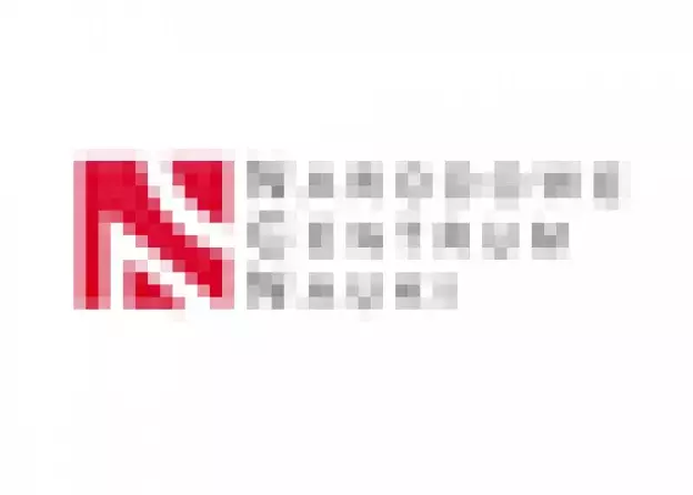 Ogłaszamy konkurs na dwa stypendia doktoranckie finansowane przez Narodowe Centrum Nauki