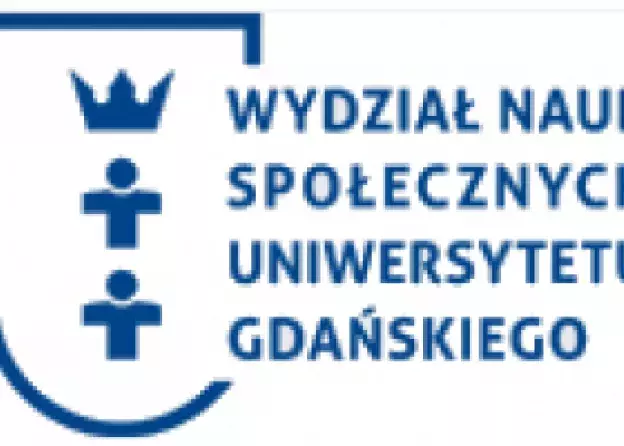 BEZPIECZNY STUDENT