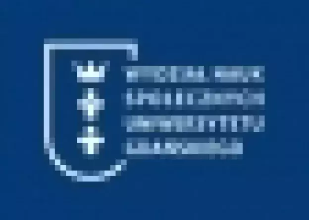 ZAPISY INTERNETOWE NA  SPECJALIZACJE I SEMINARIA DYPLOMOWE semestr zimowy 2017-2018