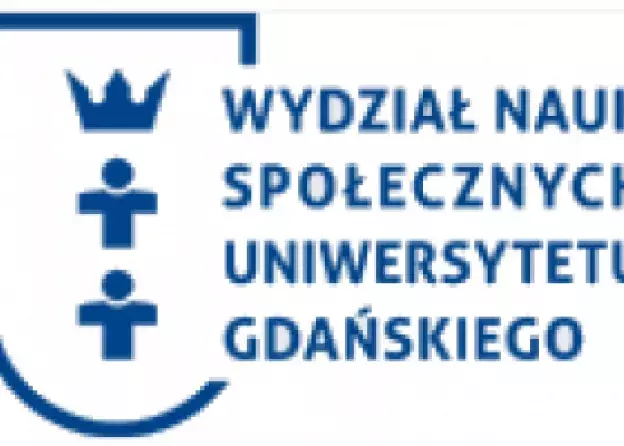 03.X. 2017r. - GODZINY DZIEKAŃSKIE