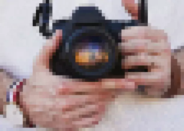 PhotoArea II. Wystawa fotografii studenckich i dyplomowych kierunku Dziennikarstwo i komunikacja…