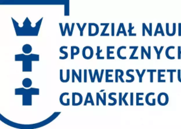 Godziny dyrektorskie