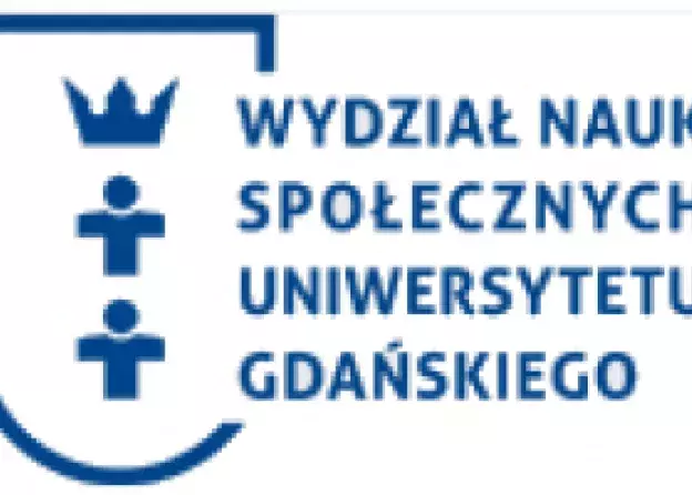 Godziny Dyrektorskie