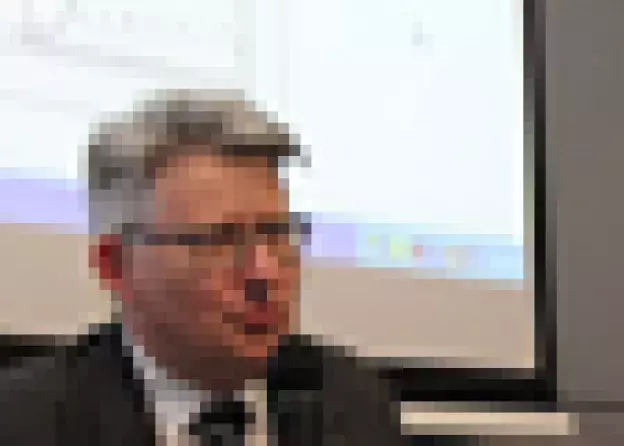 Nominacja profesorska
