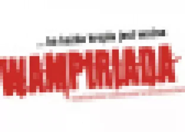 Wampiriada 2017
