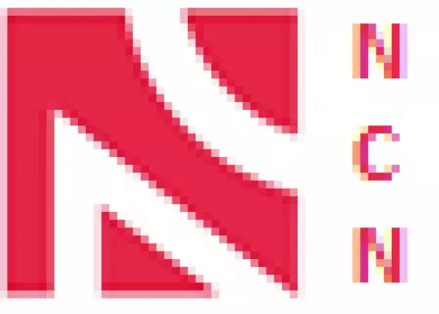 Projekt Pani mgr Moniki Romanowskiej z Instytutu Psychologii został w ramach konkursu PRELUDIUM 13…