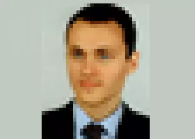 Dr Paweł Atroszko z Instytutu Psychologii WNS otrzymał wyróżnienie w kategorii Opiekun Roku w…