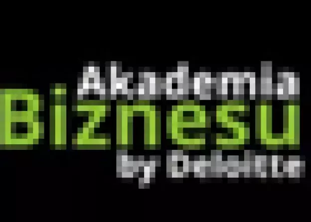 Akademia Biznesu by Deloitte