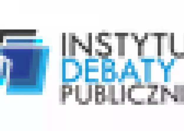 18.12.2017r. Finał Gdańskiej Ligii Debat