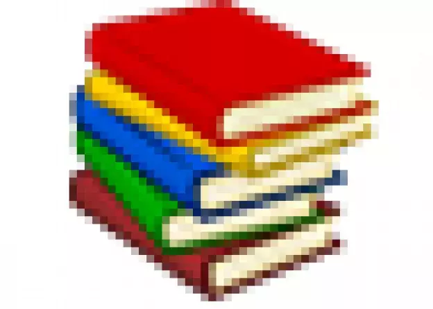 Longue Books – wernisaż książek