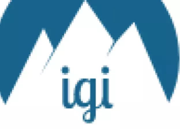 Innsbruck goes international