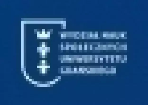 Spotkanie z Profesorem Jorisem Vlieghe (KU Leuven, Belgia)