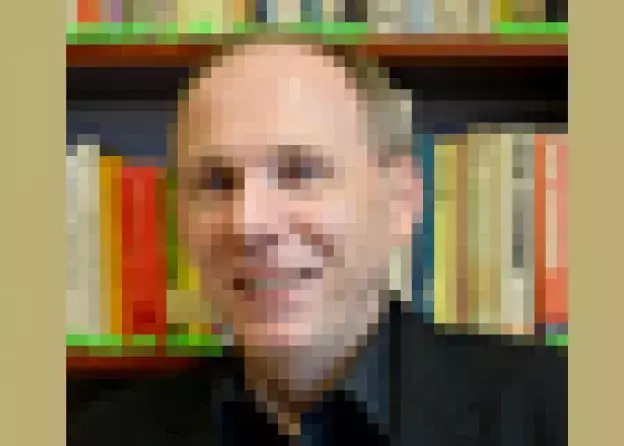 Prof. Cezary Obracht-Prondzyński laureatem Nagrody Naukowej Miasta Gdańska im. Jana Heweliusza za…
