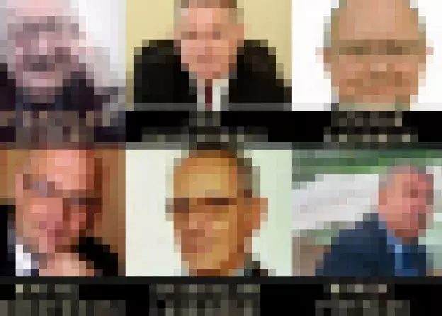 Absolwencka Debata Dyplomatyczna