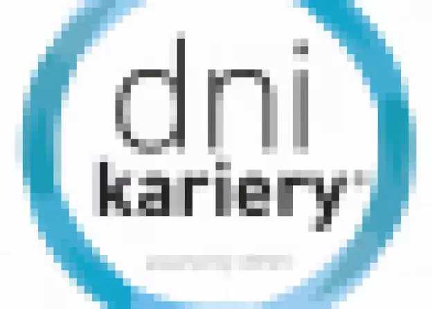 Daj szansę swojej karierze