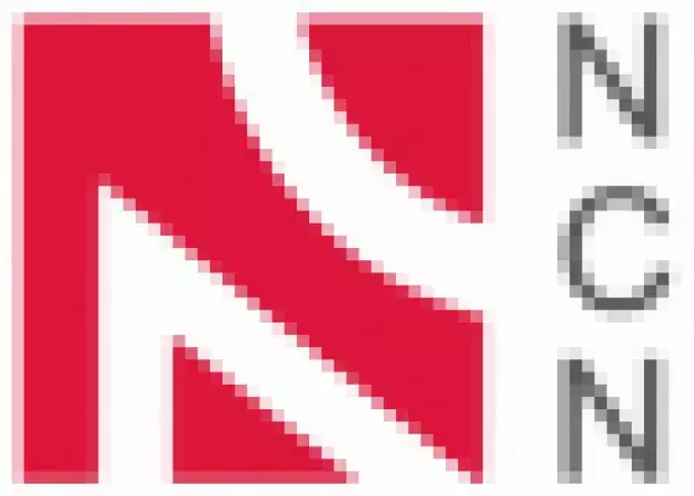 Uniwersytet Gdański na 6. miejscu wśród uczelni, którym przyznano największą liczbę grantów w…