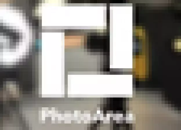 Warsztaty fotograficzne dla studentów