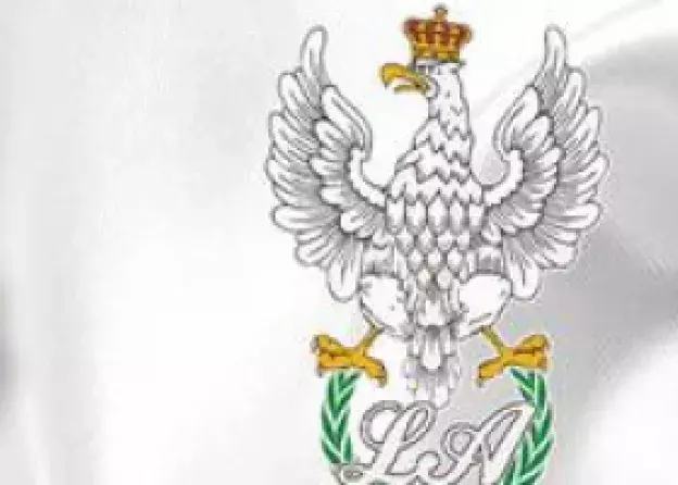 Zakończyły się zajęcia ze szkolenia teoretycznego programu pilotażowego edukacji wojskowej…