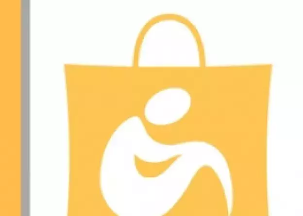 VIII Sympozjum Przereklamowana Konsumpcja