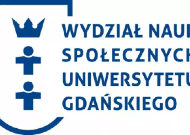 Konferencja Edukacja kaszubska